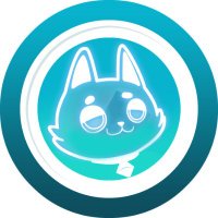 Kitty Defi (@kittydefi) 's Twitter Profile Photo Kitty Defi (@kittydefi) 's Twitter Profile Photo