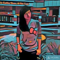 Intro (@intro181425) 's Twitter Profile