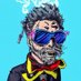 Jordangelo (@jordangelo74616) Twitter profile photo Jordangelo (@jordangelo74616) Twitter profile photo