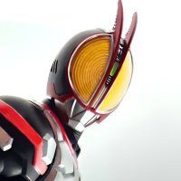 KouhaiKamen |後輩.仮面| (@kouhaikamen) 's Twitter Profile Photo KouhaiKamen |後輩.仮面| (@kouhaikamen) 's Twitter Profile Photo
