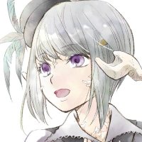 雪詩(Yukiuta) (@yukiuta_0417) 's Twitter Profile Photo 雪詩(Yukiuta) (@yukiuta_0417) 's Twitter Profile Photo