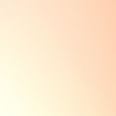 VijayKr365157's profile picture. 