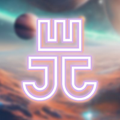 GamerJje's profile picture. I like to take screenshots in games.