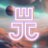 GamerJje's profile image