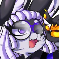 Sin Usagii |🔞🐰🔜 FWA (@sinusagii) 's Twitter Profile