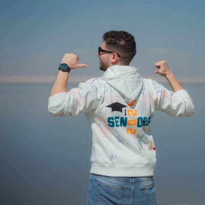 A7md__3laa2's profile picture. 