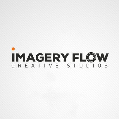 imagery Flow Creative Studios Profile