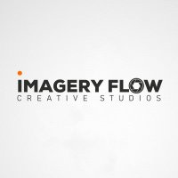 imagery Flow Creative Studios (@imageryflow) 's Twitter Profile Photo
