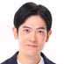 三好清太郎|役者挫折からの人材紹介会社の社長 (@miyoshiseitaro) Twitter profile photo 三好清太郎|役者挫折からの人材紹介会社の社長 (@miyoshiseitaro) Twitter profile photo