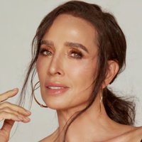 Luly Bossa | Oficial (@lulybossatheone) 's Twitter Profile Photo