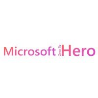 Microsoft Learn Learning Room Community