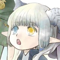 そこになければない (@tokuni_naikamo) 's Twitter Profile Photo