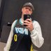 Jesse Johnson (@jesse_johnson22) Twitter profile photo Jesse Johnson (@jesse_johnson22) Twitter profile photo