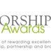 The UK Sponsorship Awards (@sponsnews) Twitter profile photo The UK Sponsorship Awards (@sponsnews) Twitter profile photo