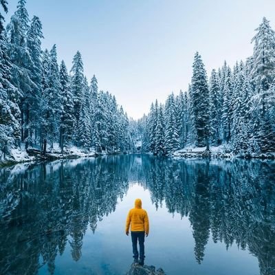 Nameis_Manoj's profile picture. 