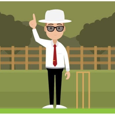 CoddledA21336's profile picture. Ass is clear || Nyctophilia || LASU alumni || 999 🕊️|| 🪓