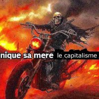 💥 (@venlafaxineking) 's Twitter Profile Photo 💥 (@venlafaxineking) 's Twitter Profile Photo