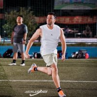 reMarkable (@remarkable94035) 's Twitter Profile