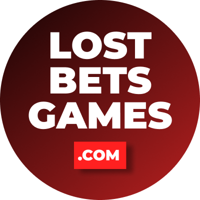 LostBetsGames's profile picture. If you like watching beautiful girls PLAYING and LOSING strip games, you’ll love what we have to offer