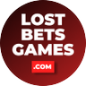 LostBetsGames's profile picture. If you like watching beautiful girls PLAYING and LOSING strip games, you’ll love what we have to offer
