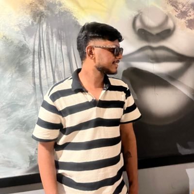 chand_kaus60500's profile picture. 