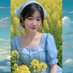 yang belinda (@yangbelind99265) Twitter profile photo