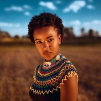Hanna Sankara (@hannasankara) 's Twitter Profile