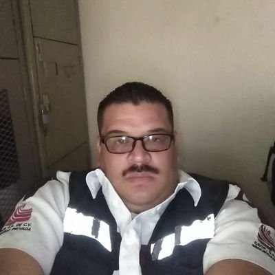 DavidGu01968654's profile picture. 