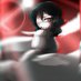 ๐~Woven Fate~๐ (@spiderandpuppet) Twitter profile photo ๐~Woven Fate~๐ (@spiderandpuppet) Twitter profile photo
