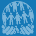 Populations MDPI (@populationsmdpi) Twitter profile photo Populations MDPI (@populationsmdpi) Twitter profile photo