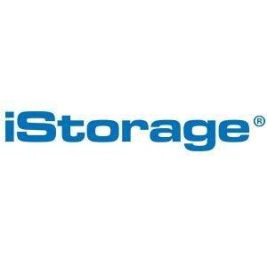 🌎 Global Trusted Leader of Secure Data Storage Solutions
🛡 PIN Protected, Hardware Encrypted Devices
