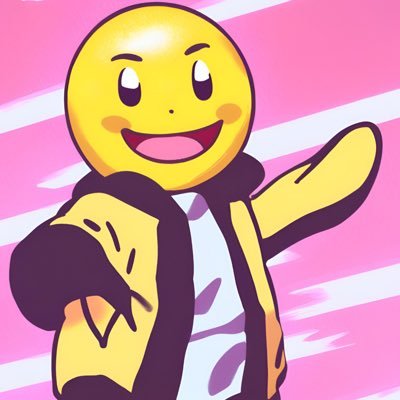 picolette34725's profile picture. Crypto enthusiast - PAC Fam