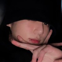 val 🪼!! ` ᴳᵒˡᵈᵉⁿ (@seokjeon_) 's Twitter Profile