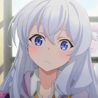 女神の資産ガイド (@claybourn3232) 's Twitter Profile