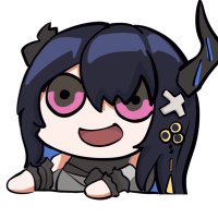 ASAMI (@asamineru) 's Twitter Profile Photo ASAMI (@asamineru) 's Twitter Profile Photo