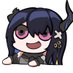 ASAMI (@asamineru) Twitter profile photo ASAMI (@asamineru) Twitter profile photo
