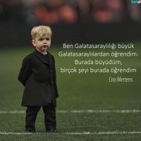 Yusuf (@yussuf_sen) Twitter profile photo