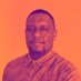 Jermaine M. Charles (@productxjmc) Twitter profile photo Jermaine M. Charles (@productxjmc) Twitter profile photo