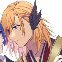 もずく (@moju_9) 's Twitter Profile