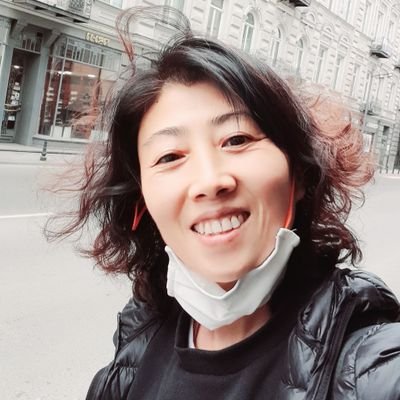 Qing Zhao Profile