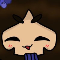 Jazzymu (@jazzymu_1) 's Twitter Profile