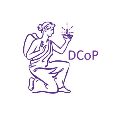 DCoP Profile