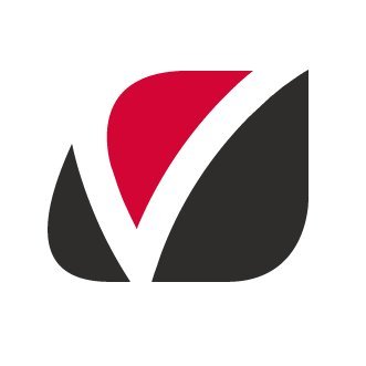 VisiolinkIT's profile picture. Creating world leading ePublishing software for the #media industry. Sharing knowledge on digital publishing, #journalism and new media