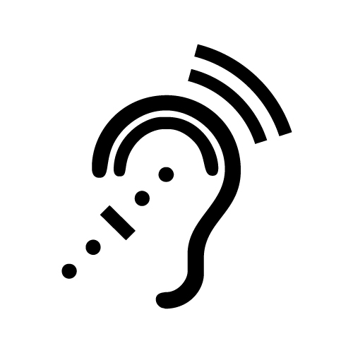 adSpotr's profile picture. The newest viral spots around the web