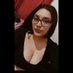 💋 (@flor_romero29) Twitter profile photo 💋 (@flor_romero29) Twitter profile photo