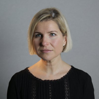 ShaunaLeven's profile picture. CEO @twinstrust. All views are my own.