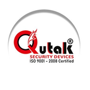 qutakfirealarm's profile picture. We are manufacturer of the finest quality devices for industrial sirens along with their accessories, conventional fire alarm system, wireless alarm system.