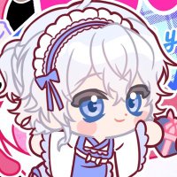 ππ―κΈμ΄ (@g0ld_jd) 's Twitter Profile