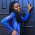 Kukundakwe Fortunate (@kukundakwe67197) Twitter profile photo Kukundakwe Fortunate (@kukundakwe67197) Twitter profile photo