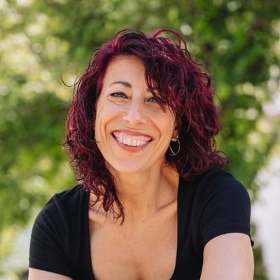 AnabelSP2's profile picture. 